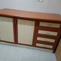 کابینت