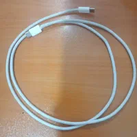 ایفون ۱۶ پرومکس|موبایل|اسلامشهر, زرافشان|دیوار