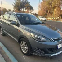 ام وی ام ۳۱۵ مدل ۹۹