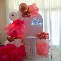 شادلند اصفهان از ارائه ی خدمات بی کیفیت معذوریم|خدمات پذیرایی، مراسم|اصفهان, خانه اصفهان|دیوار