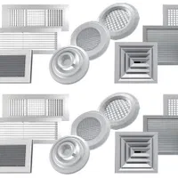 کانال سازی کولر ،دریچه، هود، داکت، فلاشینگ|خدمات پیشه و مهارت|تهران, فلسطین (میدان انقلاب)|دیوار