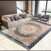 جراح پتو فرش نقد و اقساط