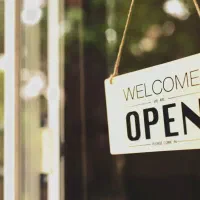 فروش-مغازه-22-متری-بحر-اصلی-شهرک-انصاری