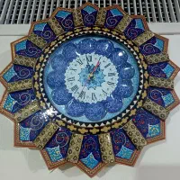 ساعت