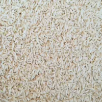 برنج درجه1علی کاظمی|خوردنی و آشامیدنی|اصفهان, نقش جهان|دیوار