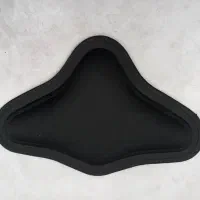 انواع گن های قبل و بعداز عمل ،ابدو،لیپو|آرایشی، بهداشتی، درمانی|تهران, شمسآباد|دیوار