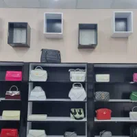 دکور فروشی|فروشگاه و مغازه|ایرانشهر, |دیوار