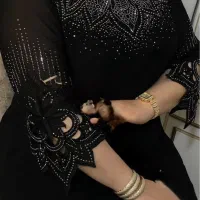 بلوز مجلسی زنانه نو