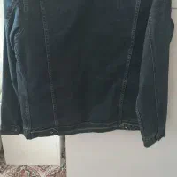 کت تک پارچه ای وکت لی|لباس|تربتحیدریه, حسنی بالا|دیوار