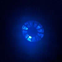 فن خنک کننده موبایل|لوازم جانبی موبایل و تبلت|بوشهر, |دیوار