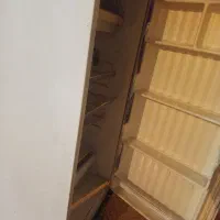 یخچال دنا|یخچال و فریزر|شوشتر, |دیوار