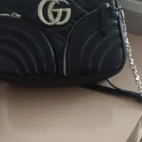 لباس وکیف|لباس|کامیاران, |دیوار