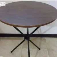 میز خاطره ام دی اف