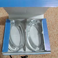 ظروف آشپزخانه|ظروف سرو و پذیرایی|فسا, |دیوار