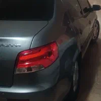 رانا۹۳|خودرو سواری و وانت|تهران, اوقاف|دیوار