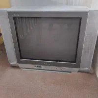 فروش یه عدد تلویزیون