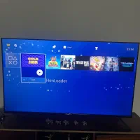 پی اس4 اسلیم کپی خور یکترا دو دسته