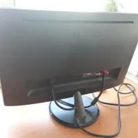 مانیتور ایسوس FULL HD ASUS|قطعات و لوازم جانبی رایانه|شهریار, |دیوار