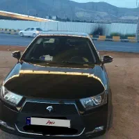 دنا اپشنال توربو اتومات 1403