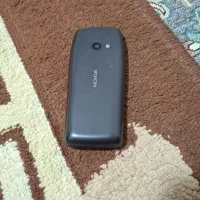 سلام گوشی نوکیا درحد نو
