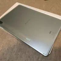 تبلت Samsung s6 T865|تبلت|قدس, شهرقدس|دیوار