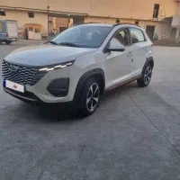 mvmx33  دنده در حد صفر