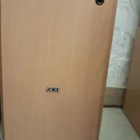 استندآکایی درحدنو|سیستم صوتی خانگی|تهران, فردوس|دیوار