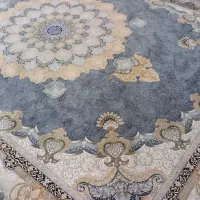 فرش ۱۲ متری ۴ تخته