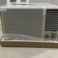 کولر گازی|کولر گازی و فن‌کوئل|دزفول, |دیوار