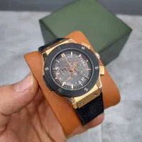 هابلوت دخترانه و پسرانه سایز متوسط ضد زنگ بندرابر