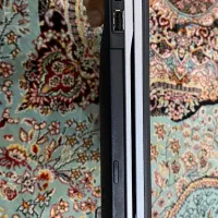 لپتاپ سونی VGN-FW390 درحد نو|رایانه همراه|تهران, شمس‌آباد|دیوار