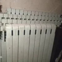 فروش رادیاتور  آلومنیوم ایران رادیاتور