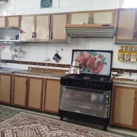 کابینت آشپزخانه|مصالح و تجهیزات ساختمان|پلدختر, |دیوار