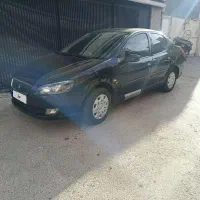 رانا مدل ۹۸|خودرو سواری و وانت|قم, دورشهر|دیوار