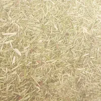 خریدو فروش کاه نرم وخارشتر|عمده‌فروشی|گنبد کاووس, |دیوار