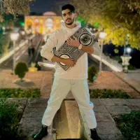 دیجی dj با تخفیف ویژه|خدمات پذیرایی، مراسم|تبریز, |دیوار