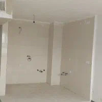 واحدخام بهترین لوکیشن|فروش آپارتمان|فولادشهر, مسکن مهر فولادشهر|دیوار