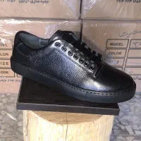 ونس تمام چرم طبیعی تبریز