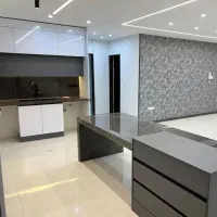 سه خوابه ۱۶۵ متری/جهانگردی/فوق لووکس/حیاط اختصاصی