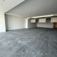 فروش-آپارتمان-2خوابه-نوساز-120متری-بلوار-هجرت