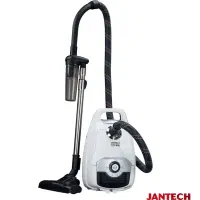 جاروبرقی های ژانومه جانتک آیوا دلمونتی اقساطی|جاروبرقی، جارو شارژی، بخارشو|تبریز, |دیوار