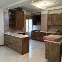 اجاره آپارتمان 70 متری یک خواب نماز غربی