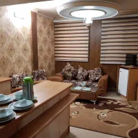 استخدام خانه دار هتل آپارتمان
