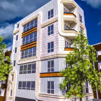 فاز۸پردیس /فرصت استثنائی /  شخصی ساز /خانم مسافری