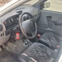 پراید وانت ۱۴۰۱|خودرو سواری و وانت|اسلام‌شهر, شهرک احمدیه|دیوار