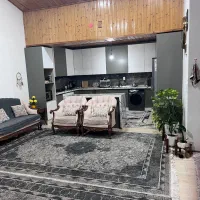 رهن-ویلا-داخل-شهر-نور