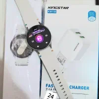 ساعت واچ ۷اچ دی درحدنوزیرقیمت|ساعت|صباشهر, |دیوار