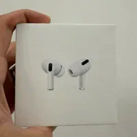 Air pod|لوازم جانبی موبایل و تبلت|بابلسر, |دیوار