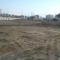 فروش زمین ۳۰۰ متری