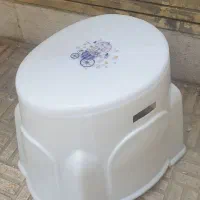 توالت فرنگی سیار